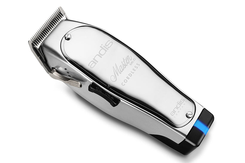 Clippers, Trimmers &amp; Shavers