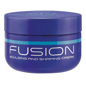 Natural Look ATV Fusion Moulding & Shaping Creme 100g