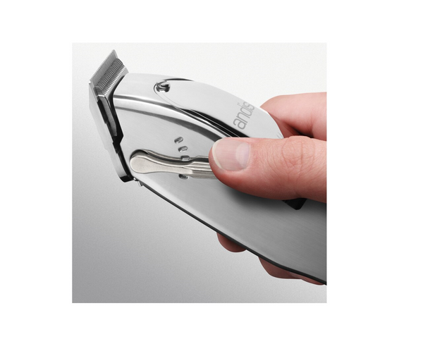 ANDIS Master Cordless Clipper