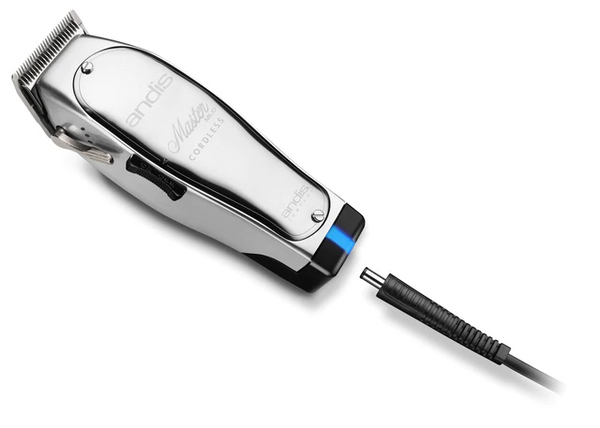 ANDIS Master Cordless Clipper