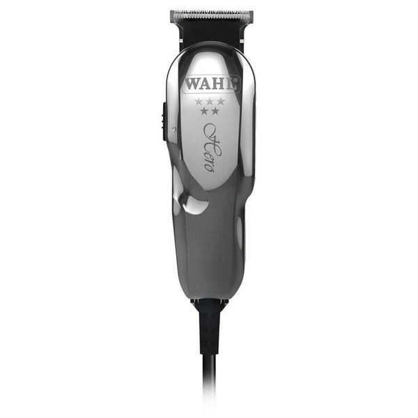 Wahl Hero Trimmer | WA8991-212