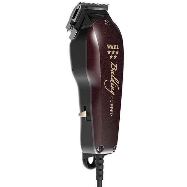 Wahl Balding Clipper | WA8110-012