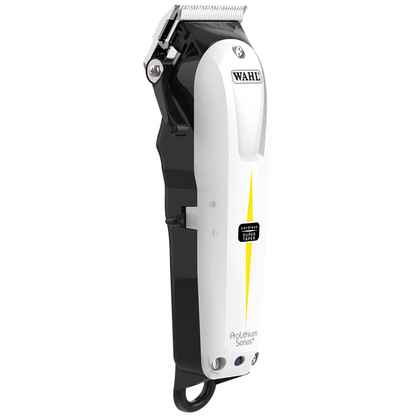 Wahl Cordless Super Taper | WA8591-012