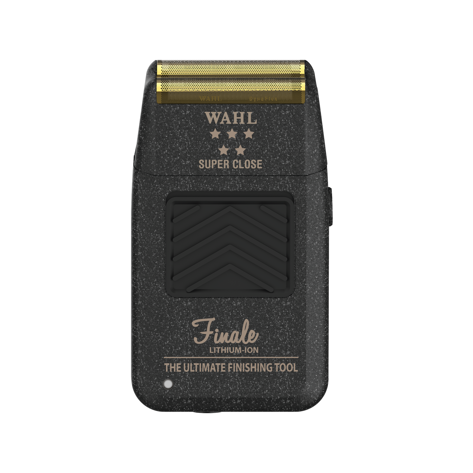 Wahl 5 Star Finale Shaver | WA8164-412