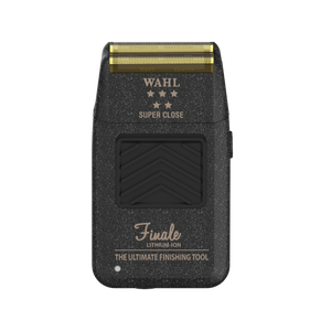 Wahl 5 Star Finale Shaver | WA8164-412