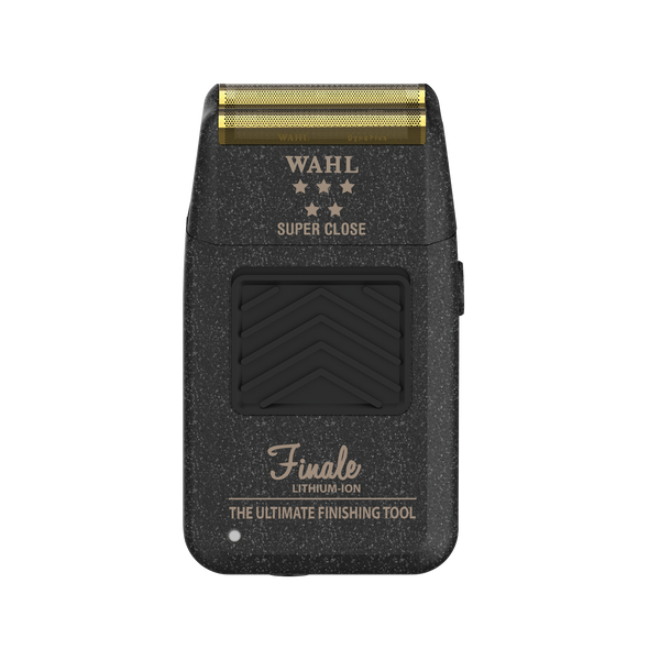 Wahl 5 Star Finale Shaver | WA8164-412