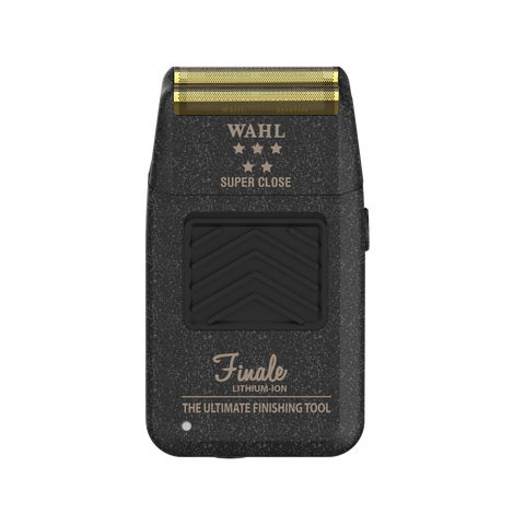 Wahl 5 Star Finale Shaver | WA8164-412