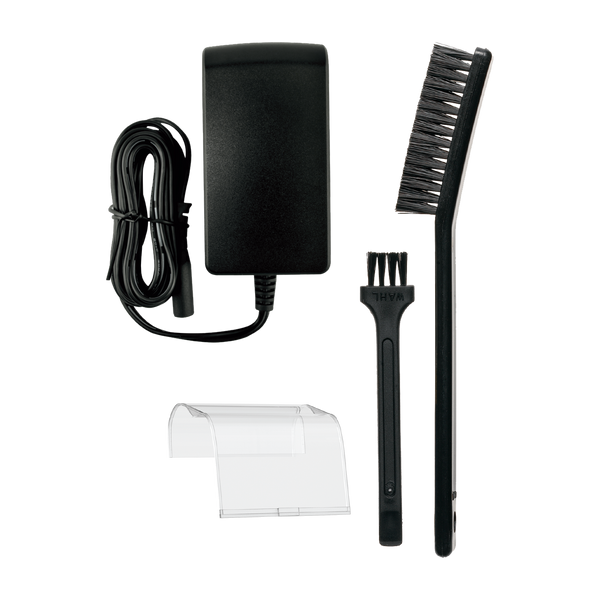 Wahl 5 Star Finale Shaver | WA8164-412