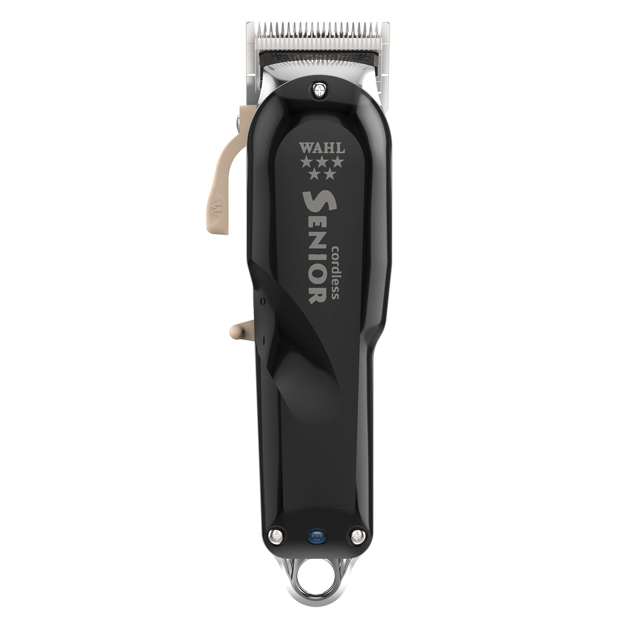 Wahl 5 Star Senior Clipper | WA8504-012