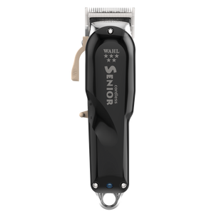 Wahl 5 Star Senior Clipper | WA8504-012