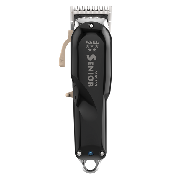 Wahl 5 Star Senior Clipper | WA8504-012