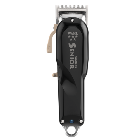 Wahl 5 Star Senior Clipper | WA8504-012