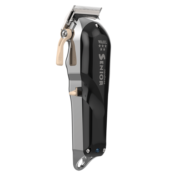 Wahl 5 Star Senior Clipper | WA8504-012