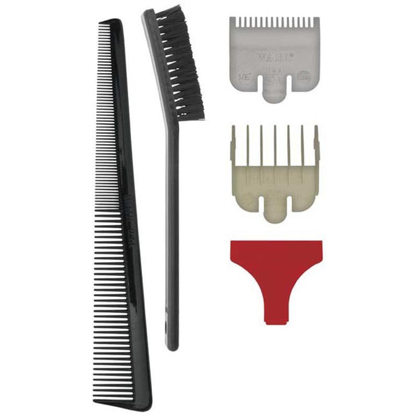 Wahl Balding Clipper | WA8110-012