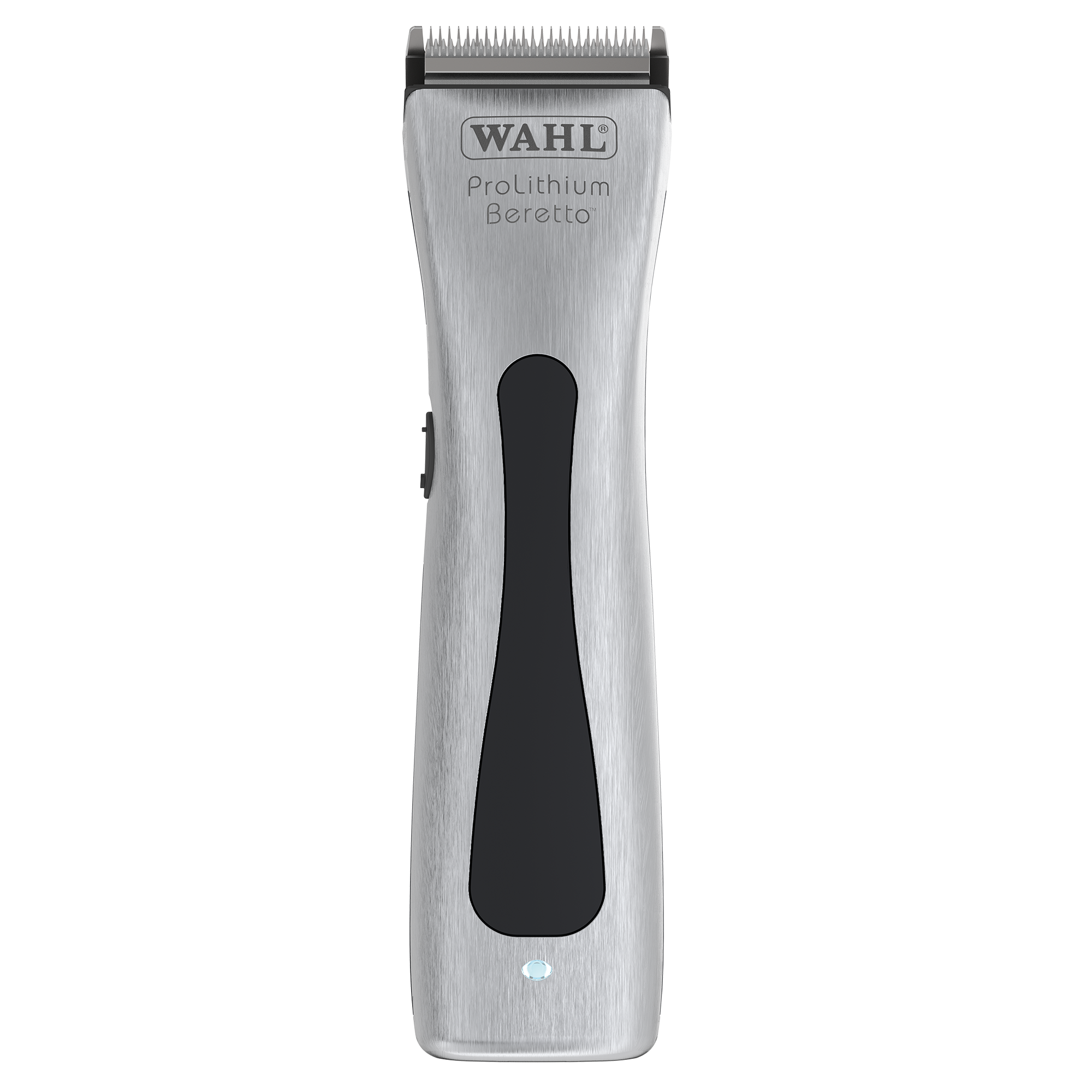 Wahl Beretto Pro Lithium | WA8843-012