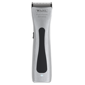 Wahl Beretto Pro Lithium | WA8843-012