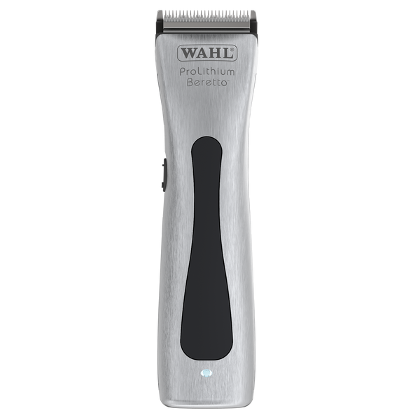 Wahl Beretto Pro Lithium | WA8843-012