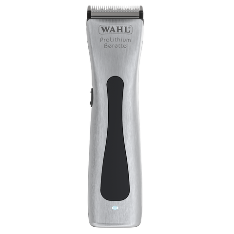 Wahl Beretto Pro Lithium | WA8843-012