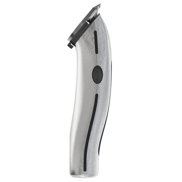 Wahl Beretto Pro Lithium | WA8843-012