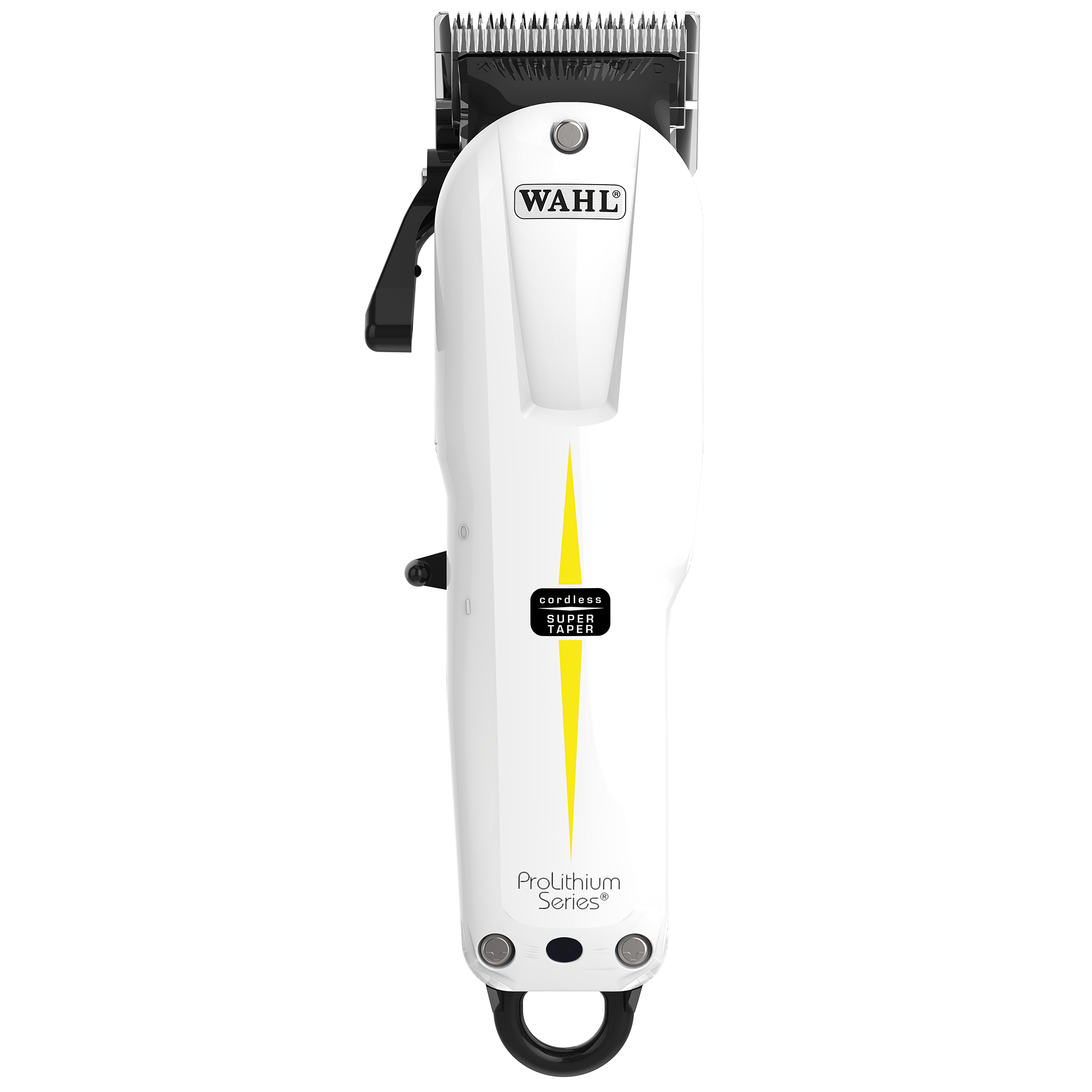 Wahl Cordless Super Taper | WA8591-012