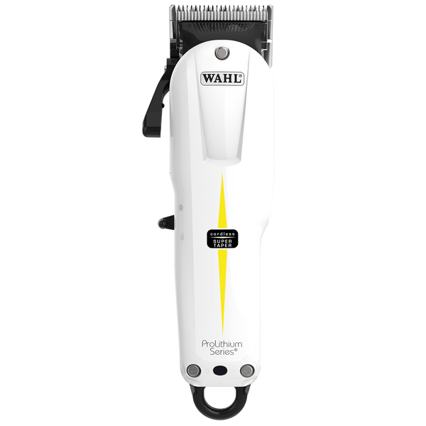 Wahl Cordless Super Taper | WA8591-012