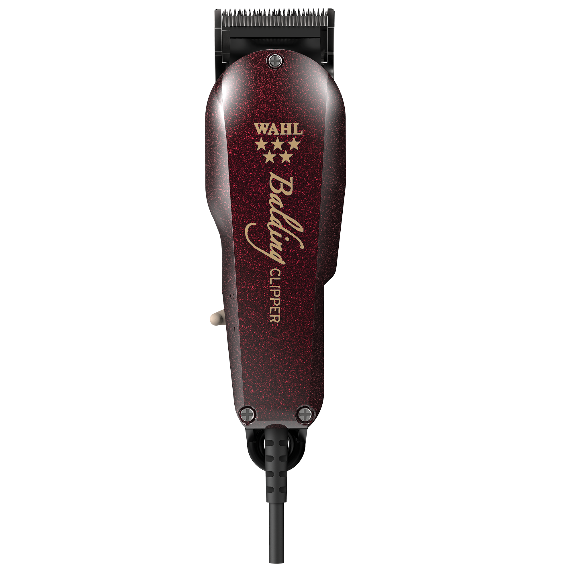 Wahl Balding Clipper | WA8110-012