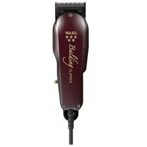 Wahl Balding Clipper | WA8110-012