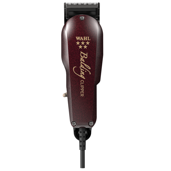 Wahl Balding Clipper | WA8110-012