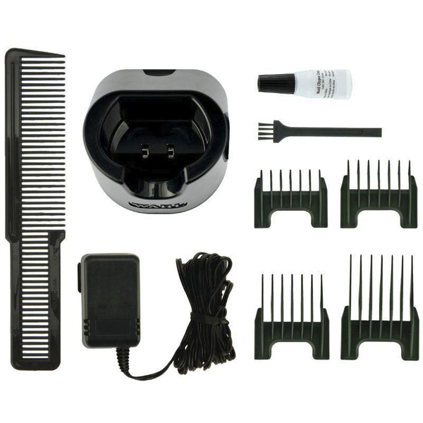 Wahl Beretto Pro Lithium | WA8843-012