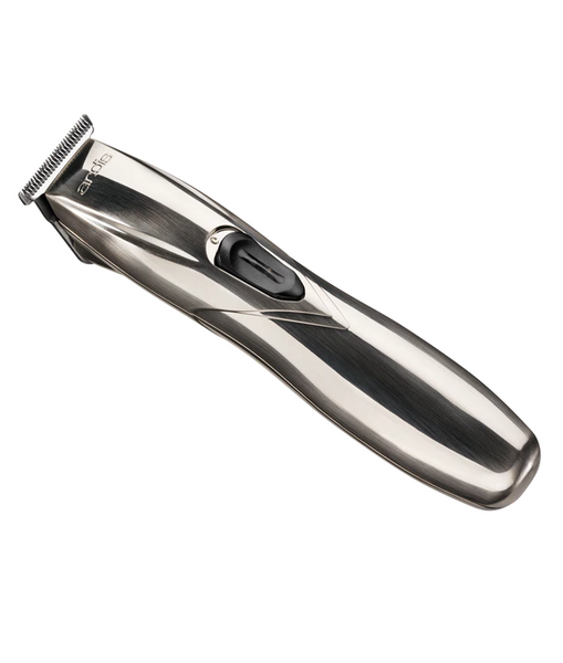 Andis SlimLine® Pro Li  Trimmer