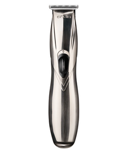 Andis SlimLine® Pro Li  Trimmer