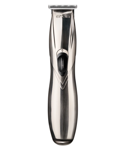 Andis SlimLine® Pro Li  Trimmer