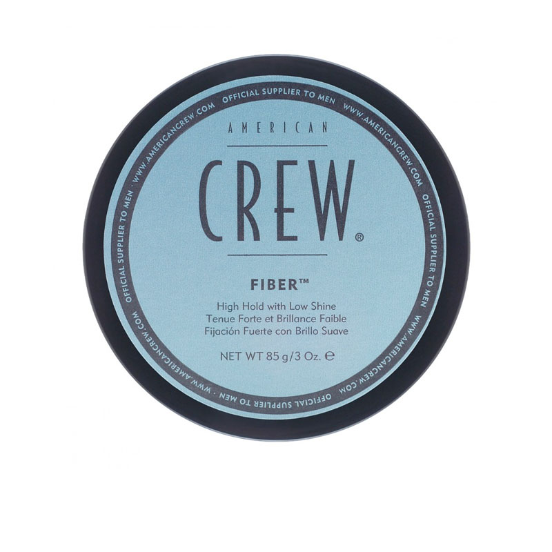 American Crew Fiber 85g