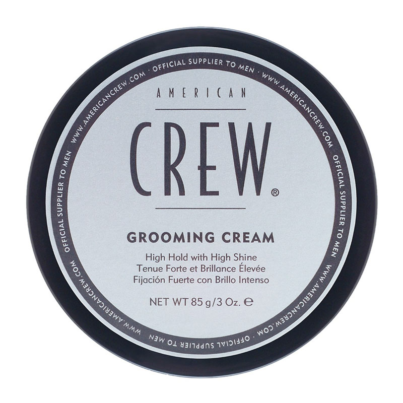 American Crew Grooming Cream 85g