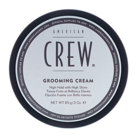 American Crew Grooming Cream 85g