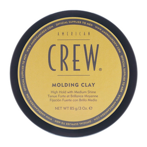 American Crew Molding Clay 85g