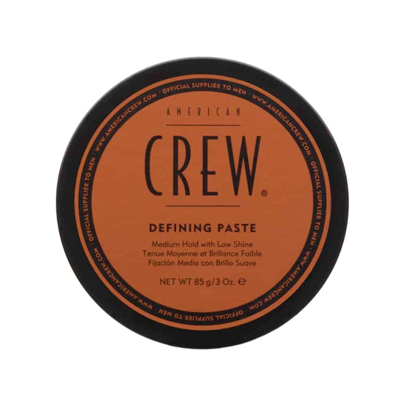 American Crew Defining Paste 85g