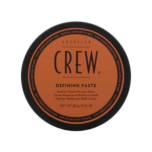 American Crew Defining Paste 85g