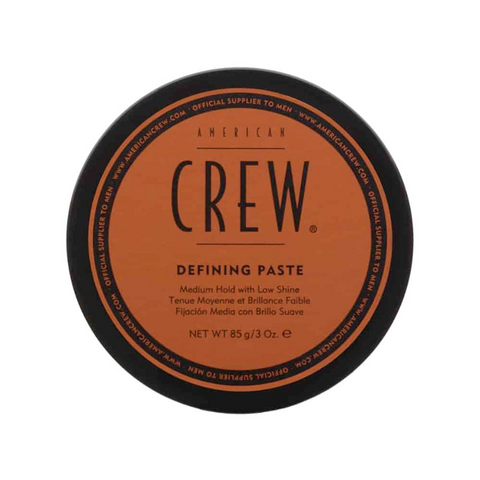 American Crew Defining Paste 85g