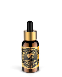 Beard Oil 50ml