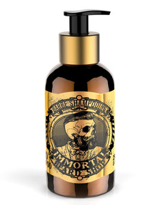 Beard Shampoo 250ml