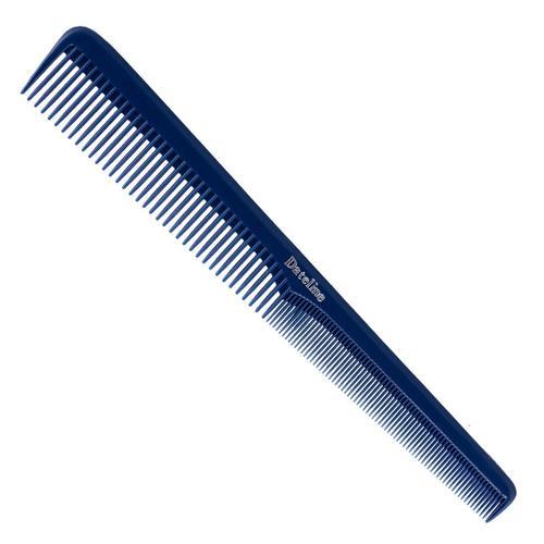 Combs, Brushes and Styling Tools