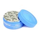 Immortal NYC Fibre Cream Pomade 150ml