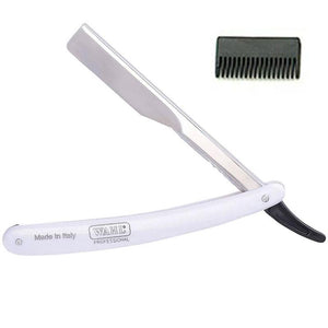 Wahl Styla Cut Throat Razor