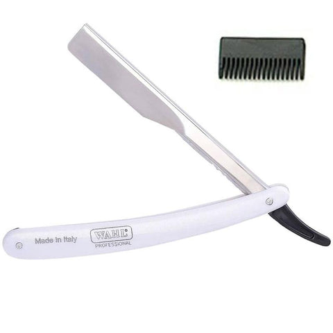 Wahl Styla Cut Throat Razor