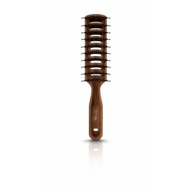 Wahl Vent Brush