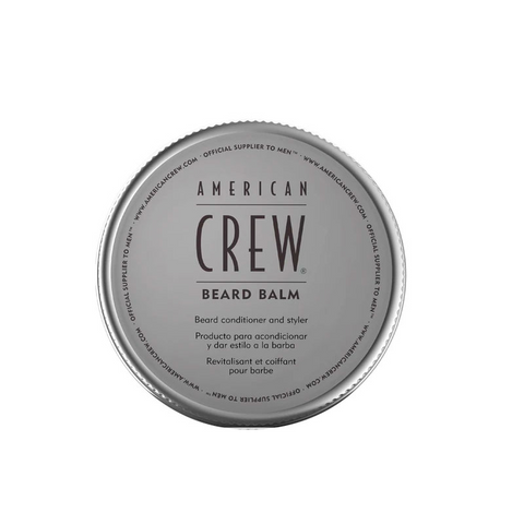 American Crew Beard Balm 60g