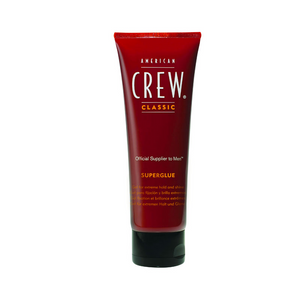 American Crew Classic Superglue 100ml