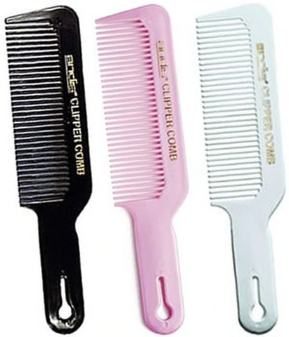 Andis Clipper Comb