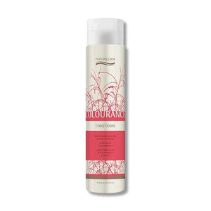 Natural Look Colourance Shampoo 375ml/1L